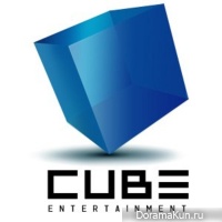 Cube Enternment
