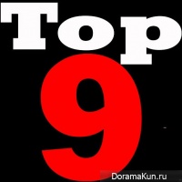 TOP-9