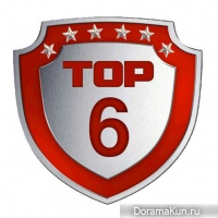 Top-6