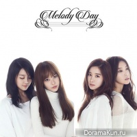 Melody Day