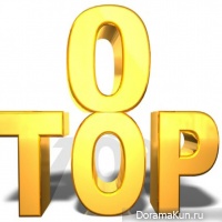 Top-8