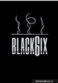 BLACK6IX