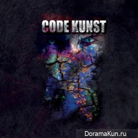 Code Kunst