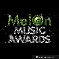 MelOn MUSIC AWARDS