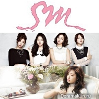 SM Entertainment, Girls' Day