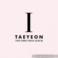 Taeyeon