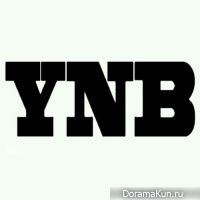 YNB Entertainment