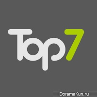 Top-7