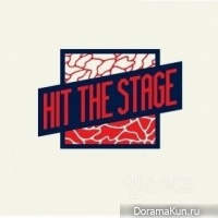 Hit The Stage