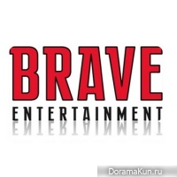 Brave Entertainment