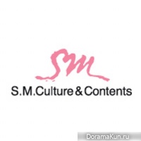 SM C&C