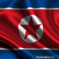 North Korean