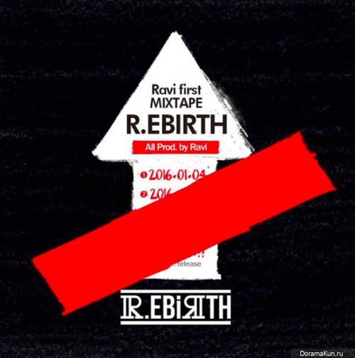 R.EBIRTH