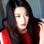 Jeon Ji Hyeon