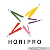 HoriPro