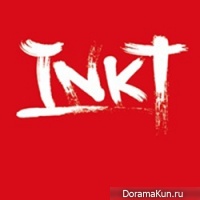 INKT