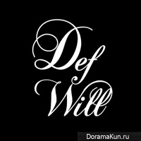 Def Will
