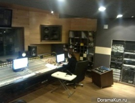 CJeS studio