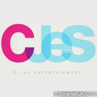 C-JES Entertainment