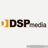 DSP Media