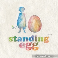 Standing-EGG