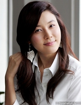 Kim Ha Neul