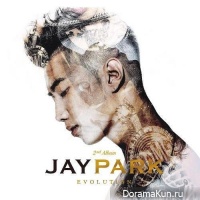 Jay Park – GGG