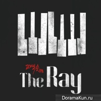 The Ray - Confession Song