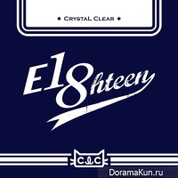 CLC – Eighteen