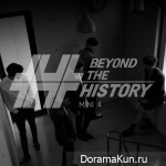History – Beyond The History