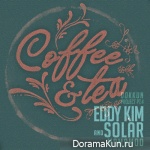 Eddy Kim & Solar (MAMAMOO) - Dokkun Project Pt.4