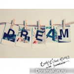Eric Nam - Dream