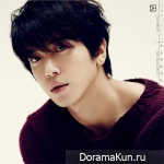 Jung Yong Hwa (CNBlue) - One Fine Day