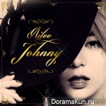 Ailee - Johnny