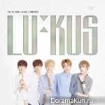 LU:KUS - Beautiful