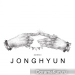 JongHyun (SHINee) - Story Op.1