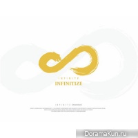 INFINITE - Only Tears