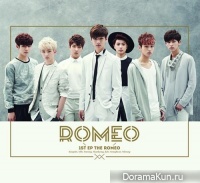Romeo - The Romeo