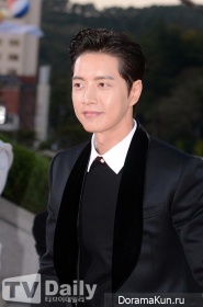 2015 Korea Drama Awards