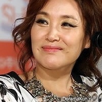 Ju Hyun Mi