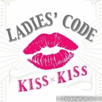 Ladies’ Code