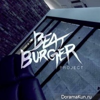 BeatBurger Project