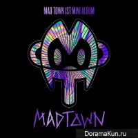 Mad Town - YOLO