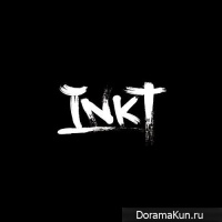INKT