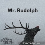 Phonebooth - Mr. Rudolph