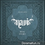 Navi - Real Story