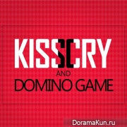 Kiss & Cry – Domino Game