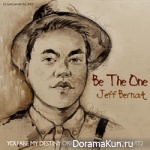 Jeff Bernat - Fated to love you OST Part.2
