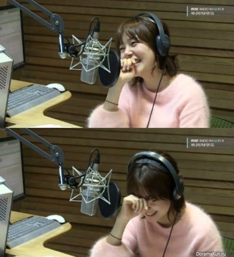 baek-jin-hee-radio
