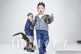 song-triplets